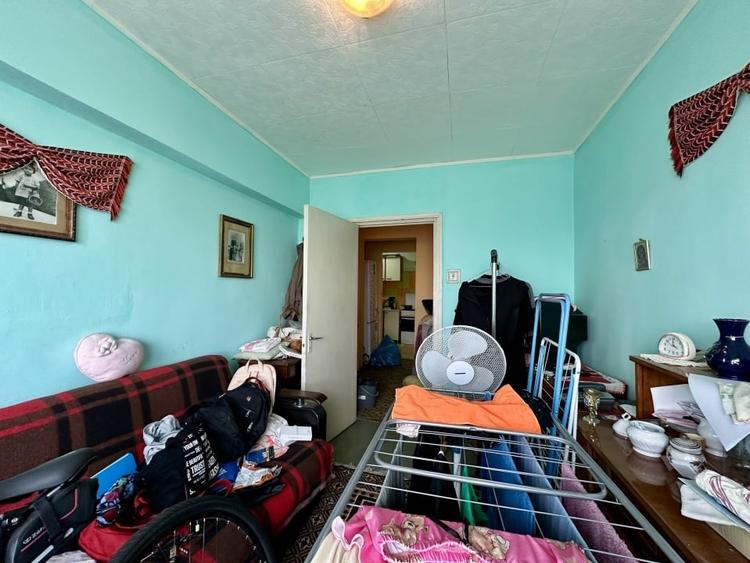 Gorjului, apartament 3 camere, 64,2 mp, bloc 1978, acte complete - 8