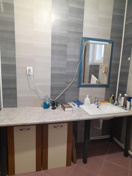 Casă cu 3 camere cu Teren 500 Mp în Sălicea