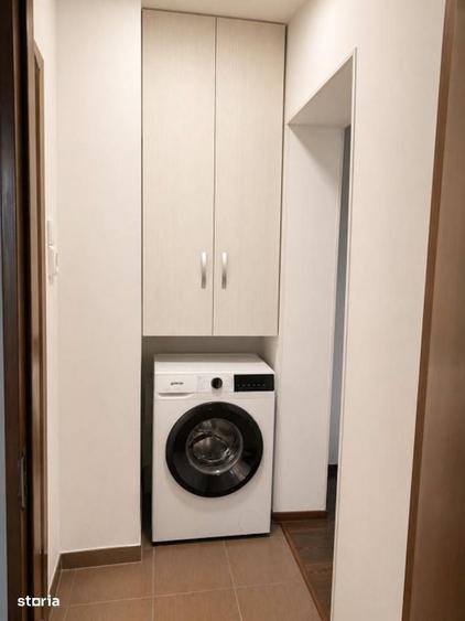 Apartament 2 camere de vanzare Obor | Comision 0 - 13