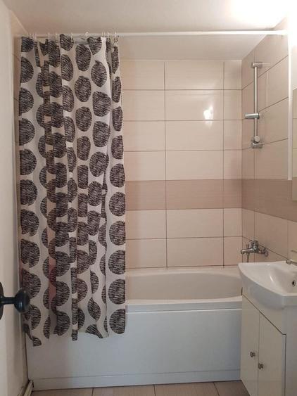 Apartament de inchiriat - 2