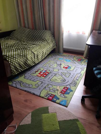 ap 2 camere etj 2 zona gara - piata - 3