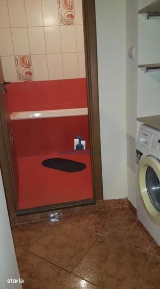 Apartament 2 Camere Decomandat Aparatorii Patriei - 6