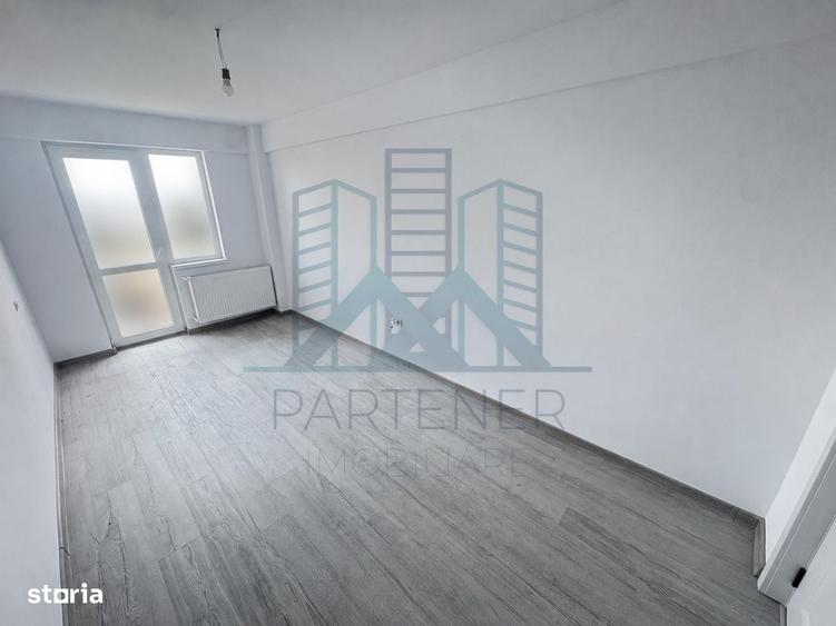 Comision 0%! Apartament 2 camere 47 mp+parcare Valea Lupului/Pacurari - 5