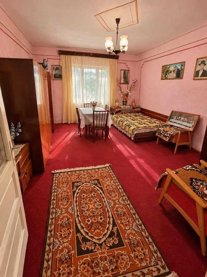 Casă cu 4 camere în Felnac