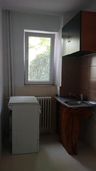 Apartament cu o cameră - 9