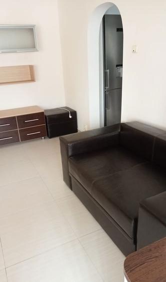Apartament cu 3 camere în Titan — fotografia 3