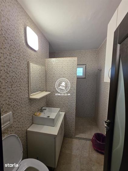 Apartament 2 camere de vanzare - 2 balcoane, etaj intermediar - CUG - 1