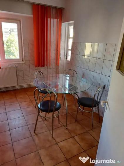 Apartament 2 camere de inchiriat in zona Dacia 52 mp - 13