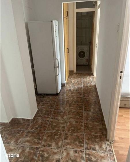 Apartament cu 4 camere în Zorilor