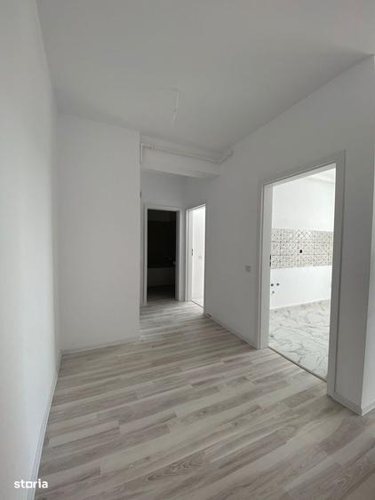 Vanzare Apartament Decomandat+Parcare-Comision 0% Militari - 7
