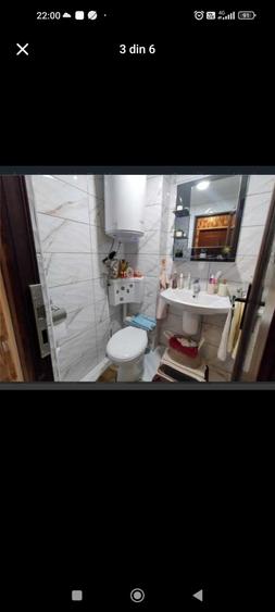 Masini case apartamente - 1