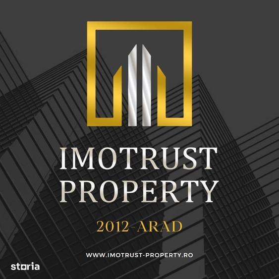 Casă cu 3 camere cu Teren 180 Mp în Orțișoara