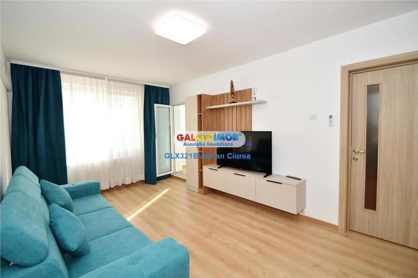 2 Camere | Basarabia | Piata Muncii | Arena Nationala - 5