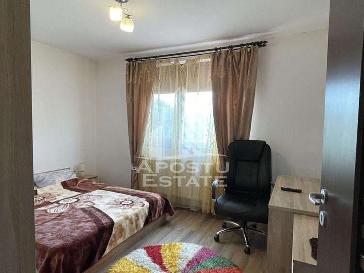 Casă cu 5 camere cu Teren 612 Mp în Urseni