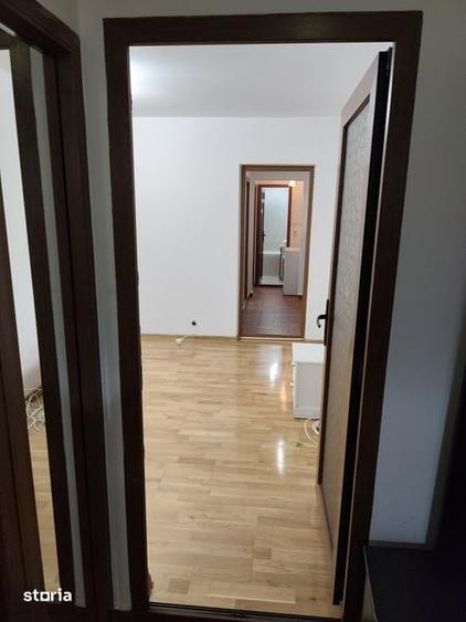 Apartament cu 4 camere în Central
