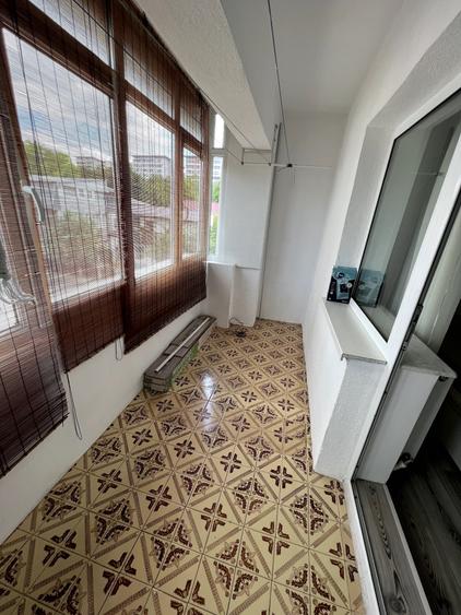 Inchiriez apartament cu 2 camere - 8