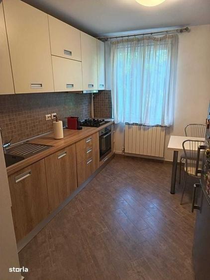 Apartament 3 Camere | Aparatorii Patriei | Decomandat | Metrou | Petfr - 7