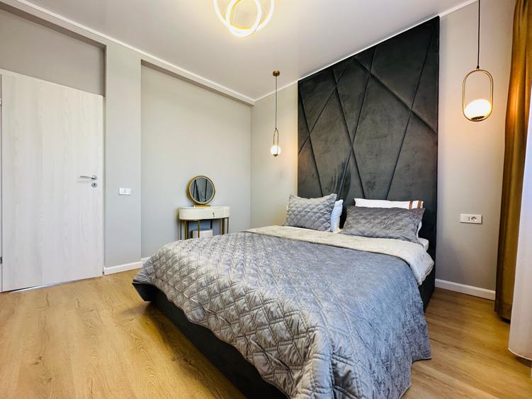 Casa 4 camere individuală de vânzare - acces asfaltat - curte 410 mp - 11