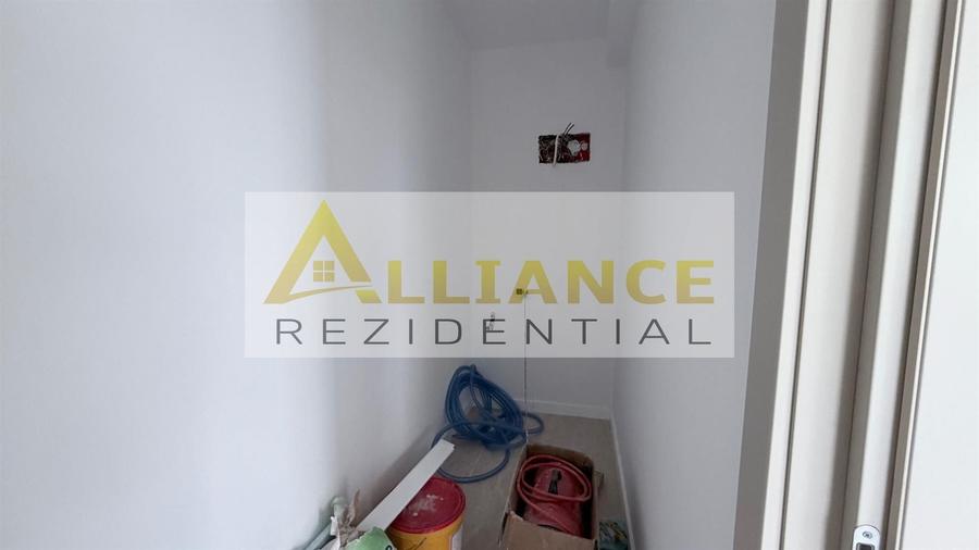 Casă individuală cu 5 camere cu Canalizare în Berceni