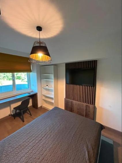 Apartament cu 2 camere in Tatarasi,bloc nou - 13