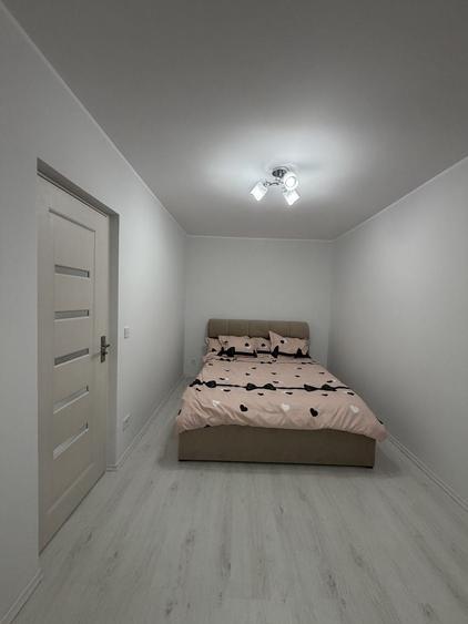 Apartament cu 2 camere - Zona Micro 15 (Satu Mare) - 2