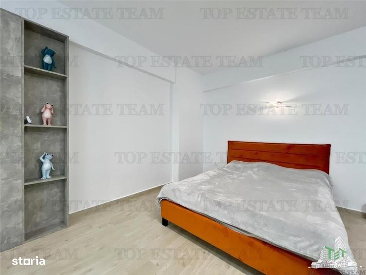 Studio Meraki - mobilat - zona Lidl Mamaia - 10