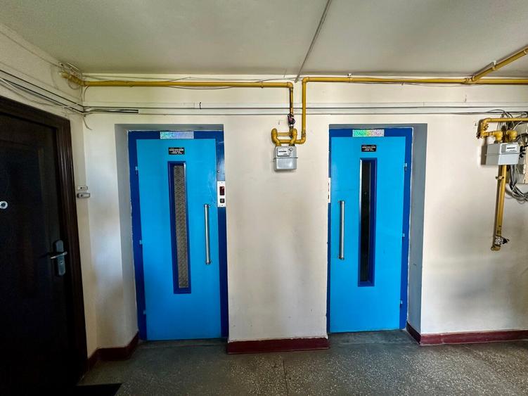 Apartament cu 2 camere circular, mobilat în Drumul Taberei