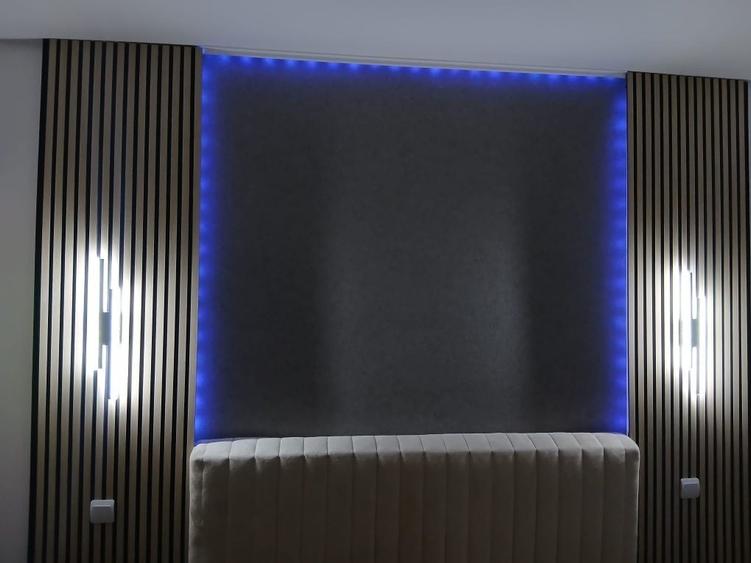 Spațiu comercial, de 220 mp, în Central