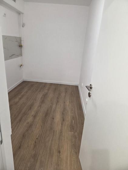 Apartament cu 2 camere decomandat în Viilor