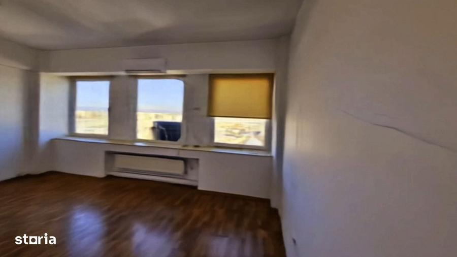 Spațiu comercial, de 20 mp, în Central