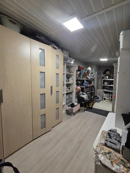 Apartament cu 4 camere decomandat în Plantelor