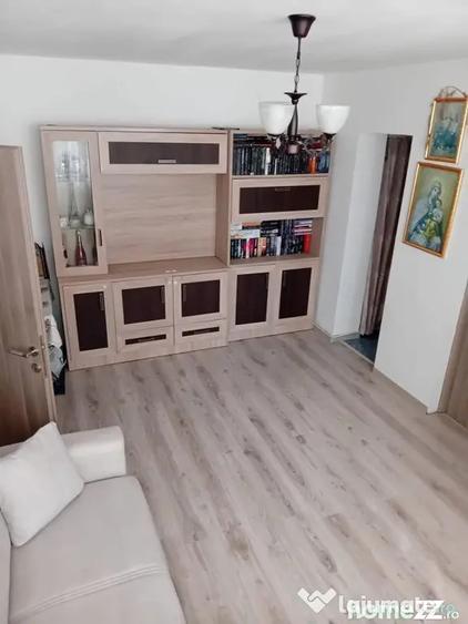 Apartament cu 2 camere Tiglina 1 zona Oraselul Copiilor,e... - 16