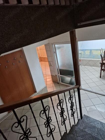 Spațiu comercial, de 196 mp, în Central