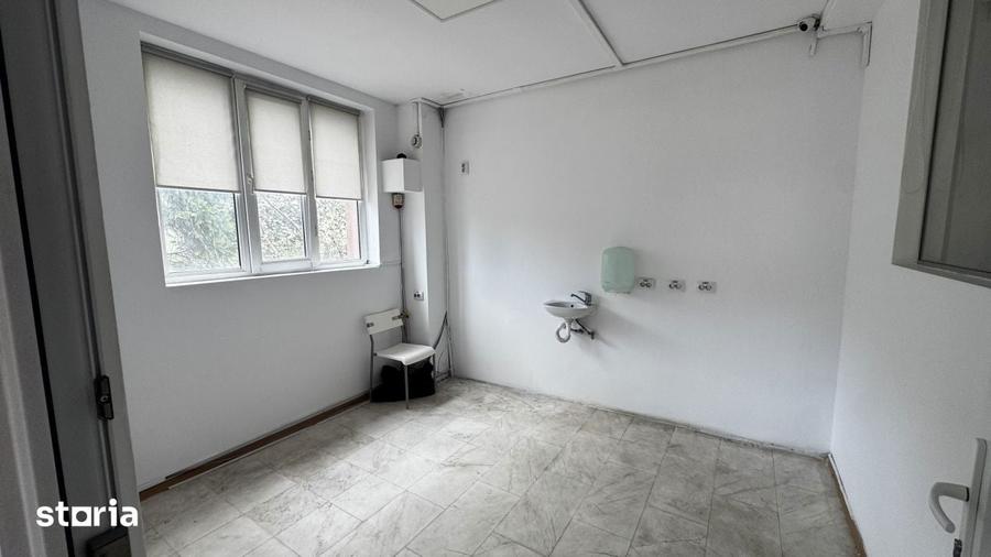 Casă cu Teren 520 Mp în Nord