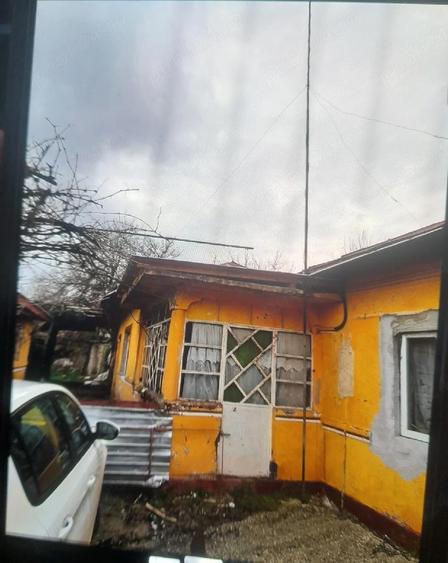 casa de vanzare - 4