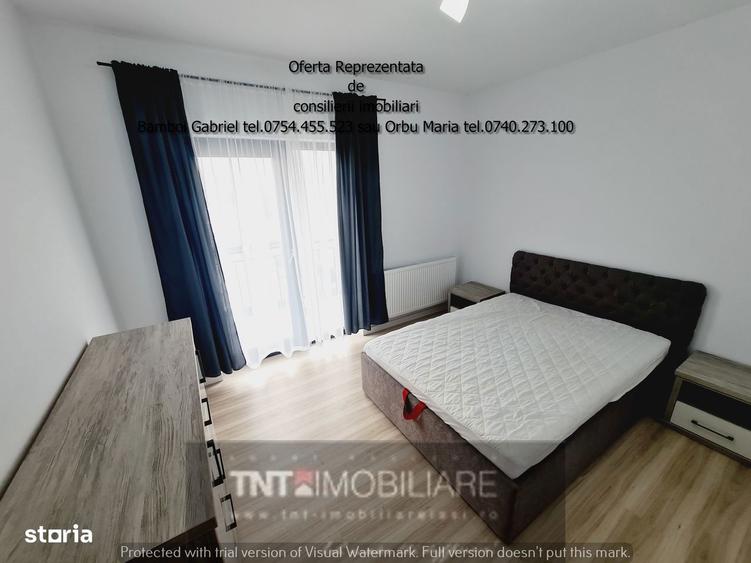 Vila Premium 4 Camere Valea Lupului Design Modern & Confort Absolut - 6