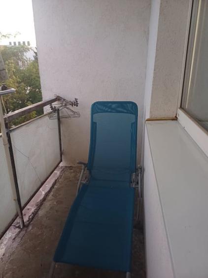 Apartament cu 4 camere decomandat în Mănăștur