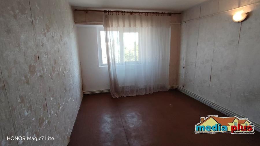 Apartament cu 2 camere de vânzare – I.C. Frimu - 6