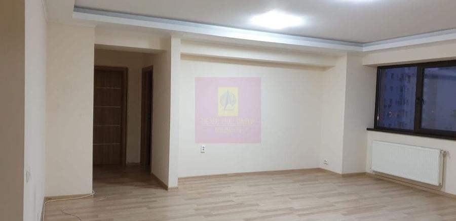 Spațiu comercial, de 110 mp, în Floreasca