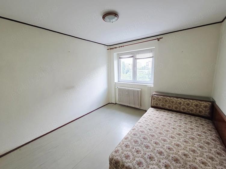 Apartament doua camere Romancierilor, Bucure?ti Sector 6-proprietar - exclus agen?ii imobiliare. - 5