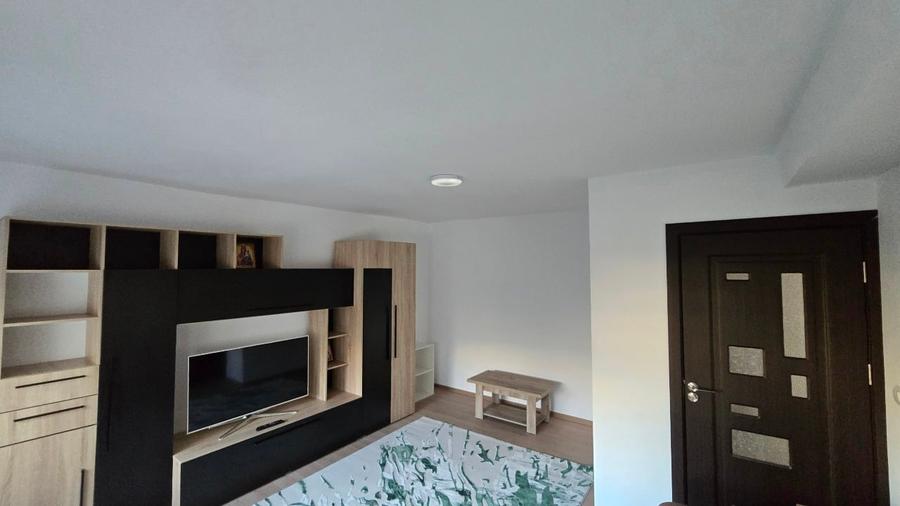 Inchiriez ap termen lung 500eur , zona Primo - 13