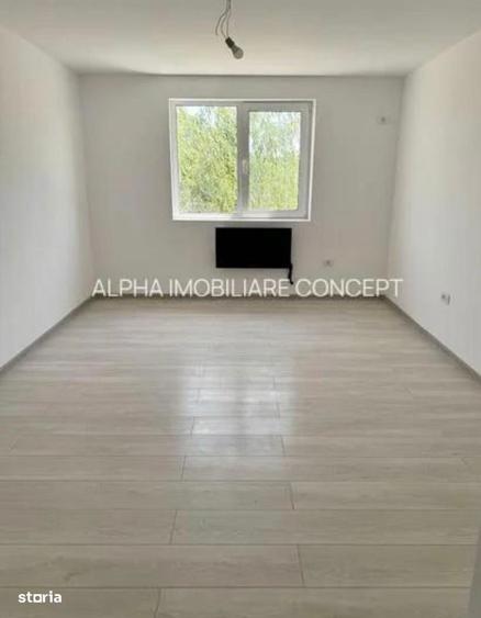 Garsonieră în Agigea
