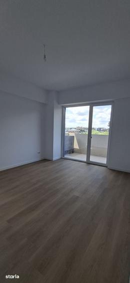 Apartament cu 2 camere decomandat în Tătărași