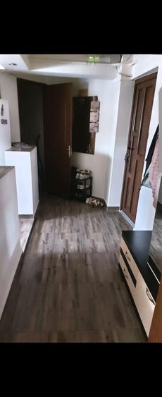 Apartament cu 2 camere în Ultracentral