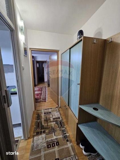 Apartament de inchiriat in Cluj manastur linga BIG - 1