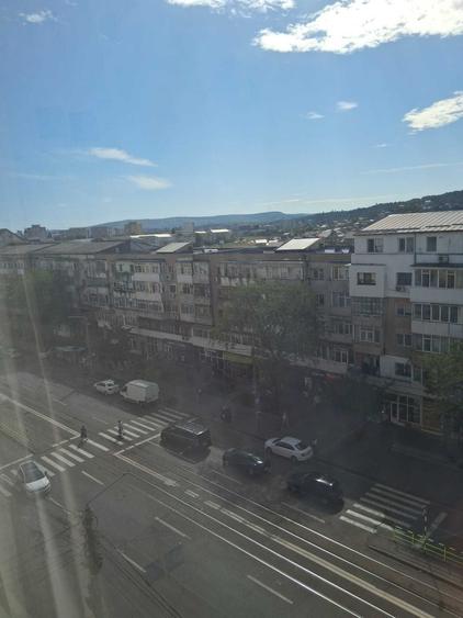 Apartament cu 2 camere decomandat în Alexandru cel Bun — fotografia 3