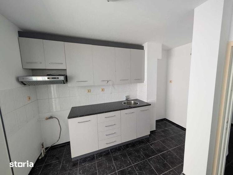 Apartament 3 camere, confort 1 decomandat, Calarasi 4 - 7