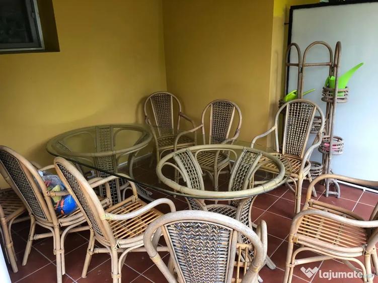 Ap superb, 2 terase largi, piscina+gradina comuna, zona Vilele Speciale - 5