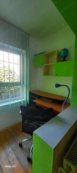 Apartament spatios cu 3 camere decomandate, fiecare cu balcon - 6