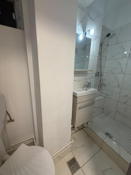 Apartament premium cu 4 camere 90 mp – Centru, Hotel Ramada - 9